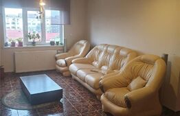 APARTAMENT MIRCEA CEL BĂTRÂN 4 CAMERE