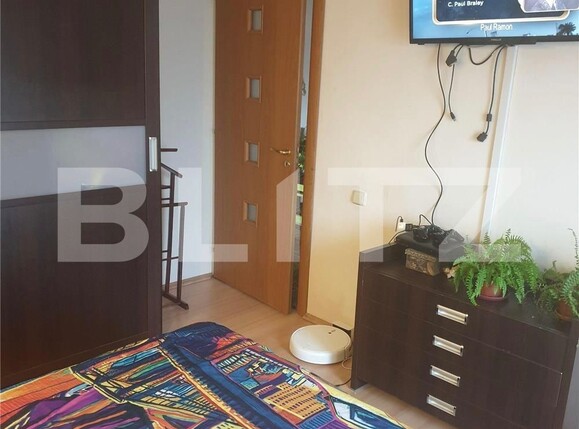 Apartament de vânzare 4 camere Cetatii - 108472AV | BLITZ Timișoara | Poza9