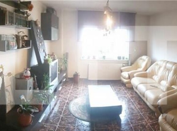 Apartament de vânzare 4 camere Cetatii - 108472AV | BLITZ Timișoara | Poza2