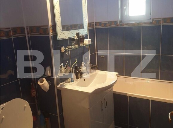 Apartament de vânzare 4 camere Cetatii - 108472AV | BLITZ Timișoara | Poza6