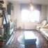 Apartament de vânzare 4 camere Cetatii - 108472AV - Poza 3 din 9 | BLITZ Timișoara | Poza2