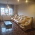 Apartament de vânzare 4 camere Cetatii - 108472AV - Poza 3 din 9 | BLITZ Timișoara | Poza1
