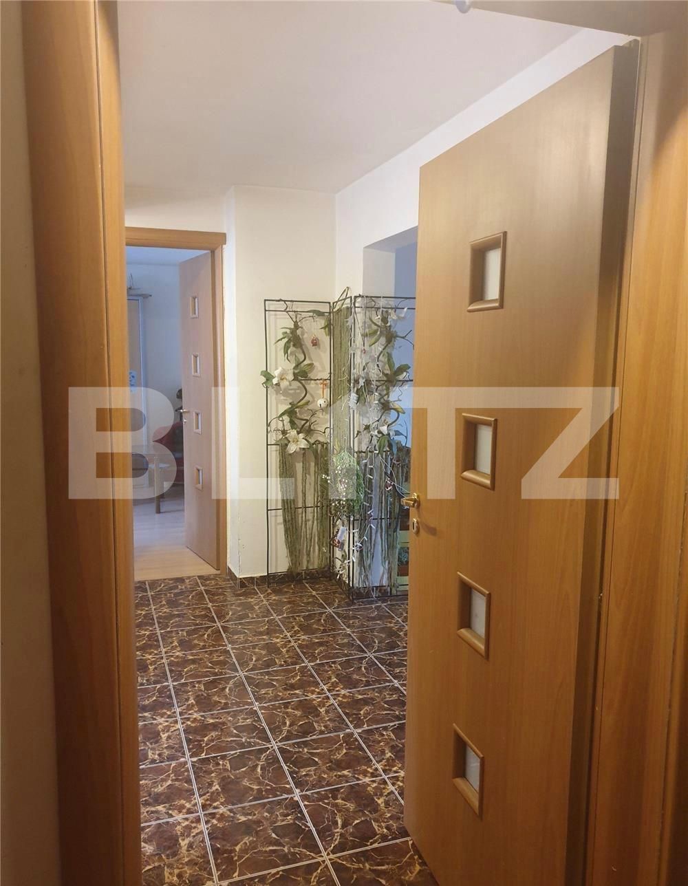 Apartament de vânzare 4 camere Cetatii - 108472AV | BLITZ Timișoara | Poza8
