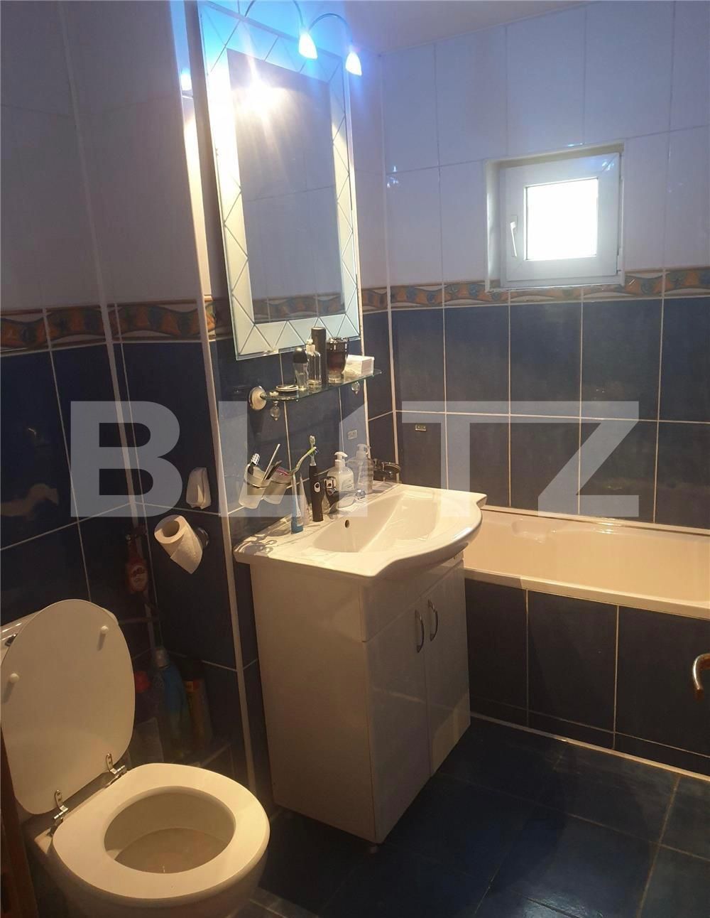 Apartament de vânzare 4 camere Cetatii - 108472AV | BLITZ Timișoara | Poza6