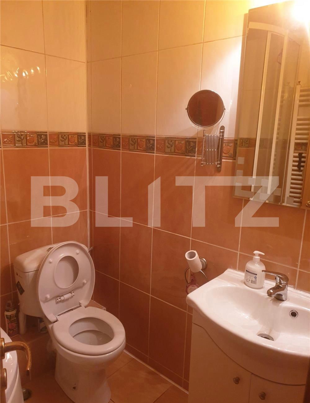Apartament de vânzare 4 camere Cetatii - 108472AV | BLITZ Timișoara | Poza7