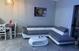 Oportunitate! Duplex mobilat si utilat, 120mp utili, Dumbravita, 