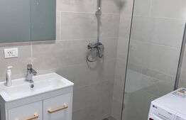 Oportunitate! Duplex mobilat si utilat, 120mp utili, Dumbravita, 