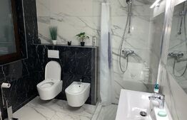 Oportunitate! Duplex mobilat si utilat, 120mp utili, Dumbravita, 