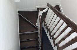 Oportunitate! Duplex mobilat si utilat, 120mp utili, Dumbravita, 