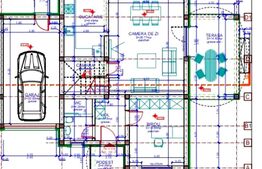 Oportunitate! Duplex mobilat si utilat, 120mp utili, Dumbravita, 