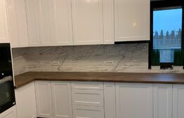 Oportunitate! Duplex mobilat si utilat, 120mp utili, Dumbravita, 