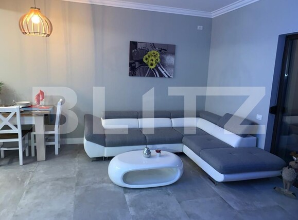 Casa de vânzare 4 camere Dumbravita - 108517CV | BLITZ Timișoara | Poza5