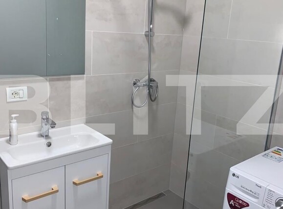 Casa de vânzare 4 camere Dumbravita - 108517CV | BLITZ Timișoara | Poza7