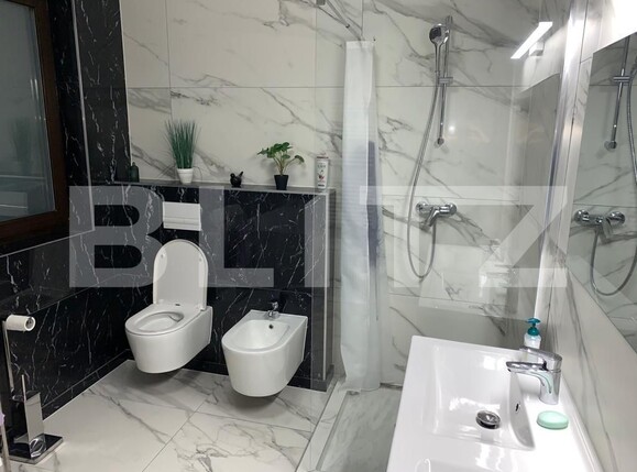 Casa de vânzare 4 camere Dumbravita - 108517CV | BLITZ Timișoara | Poza8