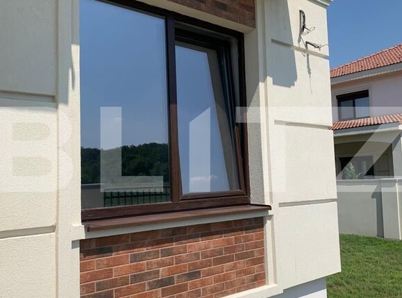 Casa de vânzare 4 camere Dumbravita - 108517CV | BLITZ Timișoara | Poza13