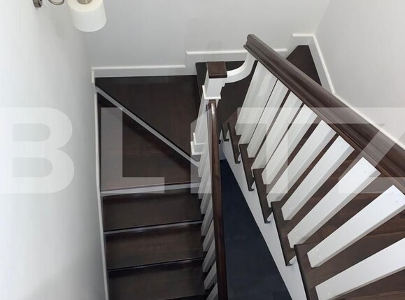 Casa de vânzare 4 camere Dumbravita - 108517CV | BLITZ Timișoara | Poza9