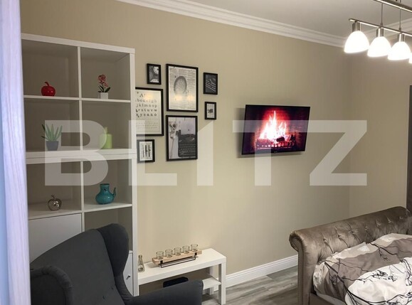 Casa de vânzare 4 camere Dumbravita - 108517CV | BLITZ Timișoara | Poza4