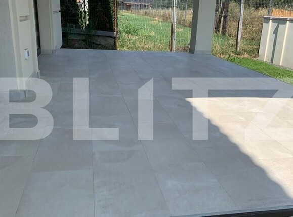Casa de vânzare 4 camere Dumbravita - 108517CV | BLITZ Timișoara | Poza10