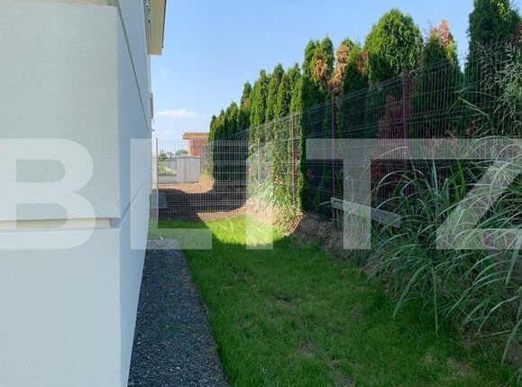 Casa de vânzare 4 camere Dumbravita - 108517CV | BLITZ Timișoara | Poza12