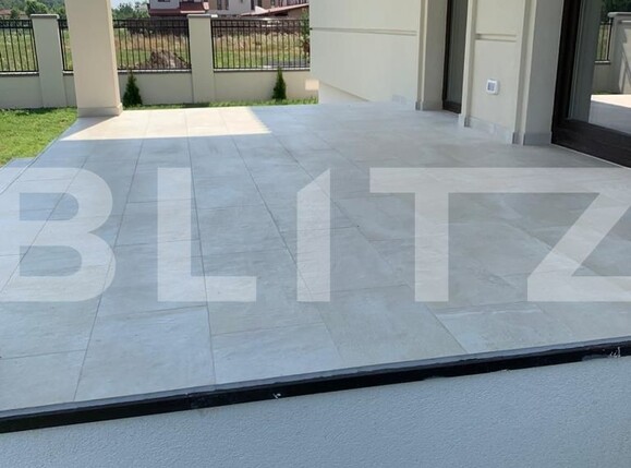 Casa de vânzare 4 camere Dumbravita - 108517CV | BLITZ Timișoara | Poza11