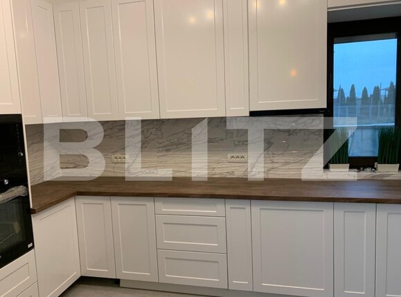 Casa de vânzare 4 camere Dumbravita - 108517CV | BLITZ Timișoara | Poza6