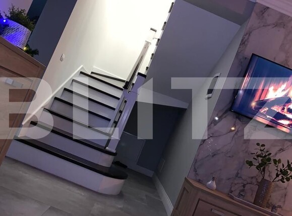 Casa de vânzare 4 camere Dumbravita - 108517CV | BLITZ Timișoara | Poza3