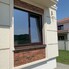 Casa de vânzare 4 camere Dumbravita - 108517CV - Poza 6 din 15 | BLITZ Timișoara | Poza13