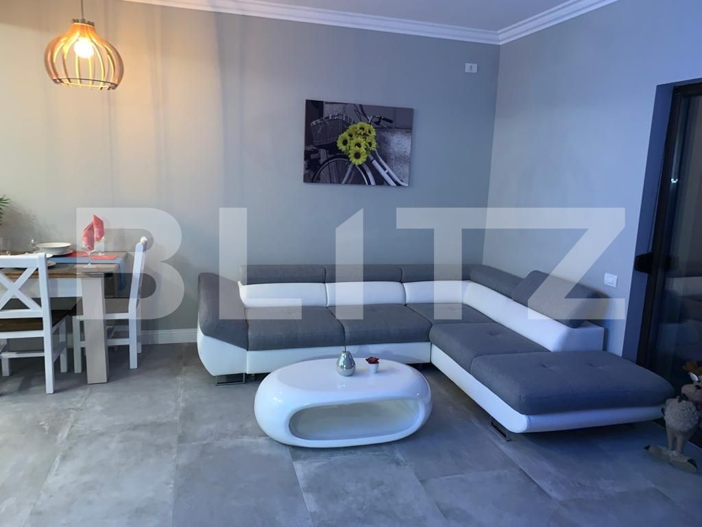 Casa de vânzare 4 camere Dumbravita - 108517CV | BLITZ Timișoara | Poza5