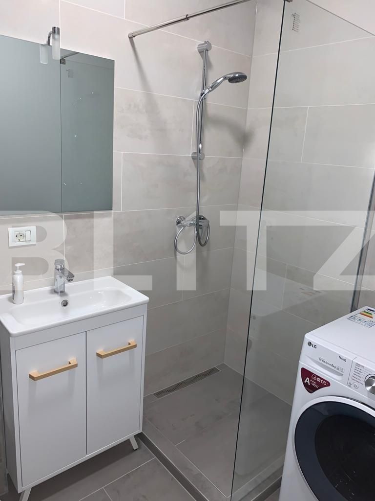 Casa de vânzare 4 camere Dumbravita - 108517CV | BLITZ Timișoara | Poza7