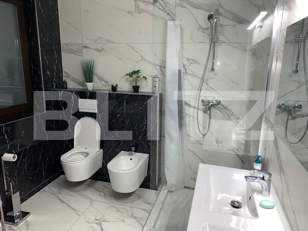 Casa de vânzare 4 camere Dumbravita - 108517CV | BLITZ Timișoara | Poza8