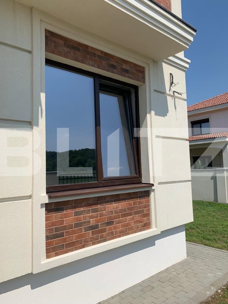 Casa de vânzare 4 camere Dumbravita - 108517CV | BLITZ Timișoara | Poza13