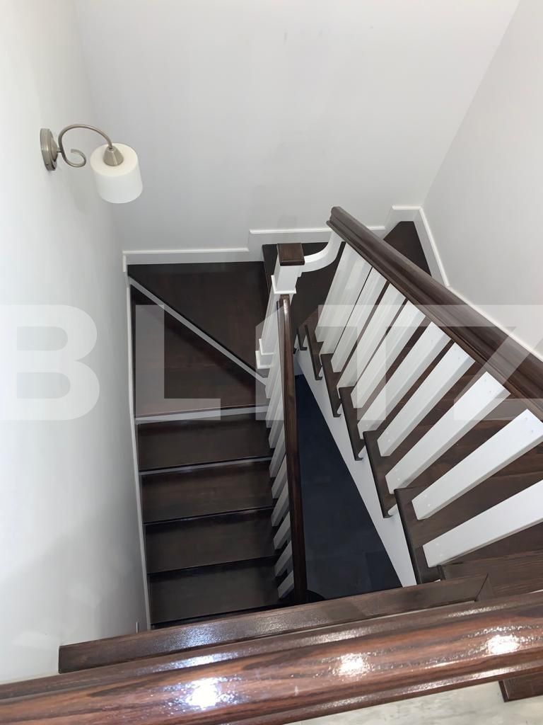 Casa de vânzare 4 camere Dumbravita - 108517CV | BLITZ Timișoara | Poza9