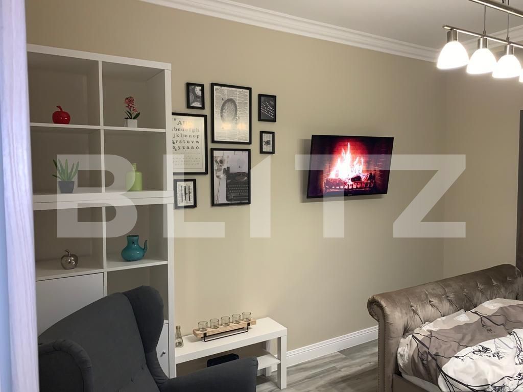 Casa de vânzare 4 camere Dumbravita - 108517CV | BLITZ Timișoara | Poza4