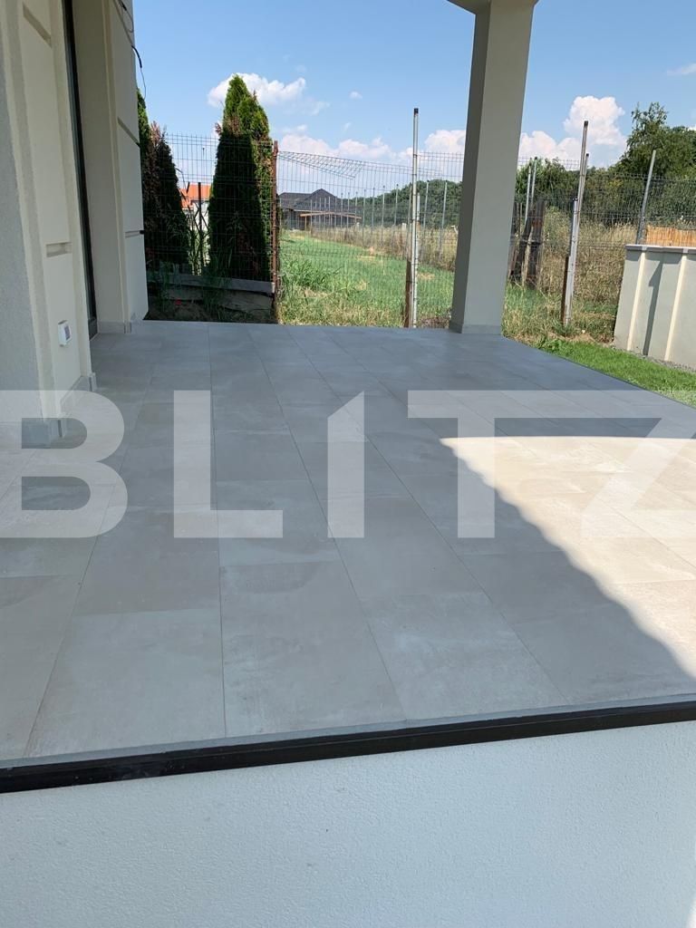 Casa de vânzare 4 camere Dumbravita - 108517CV | BLITZ Timișoara | Poza10