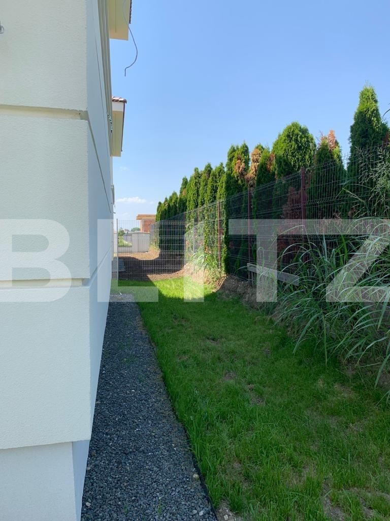 Casa de vânzare 4 camere Dumbravita - 108517CV | BLITZ Timișoara | Poza12