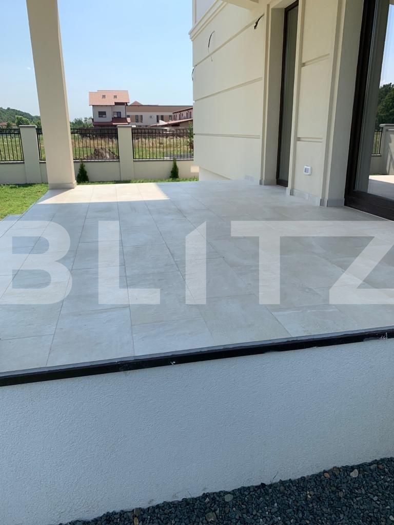 Casa de vânzare 4 camere Dumbravita - 108517CV | BLITZ Timișoara | Poza11