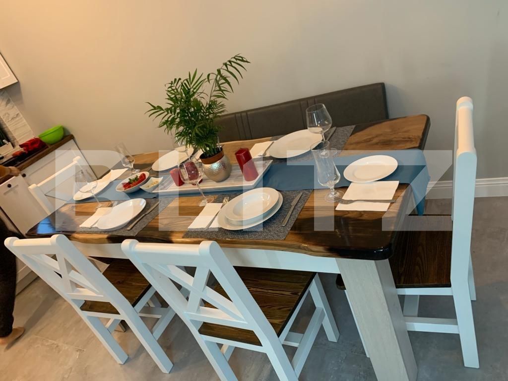 Casa de vânzare 4 camere Dumbravita - 108517CV | BLITZ Timișoara | Poza2