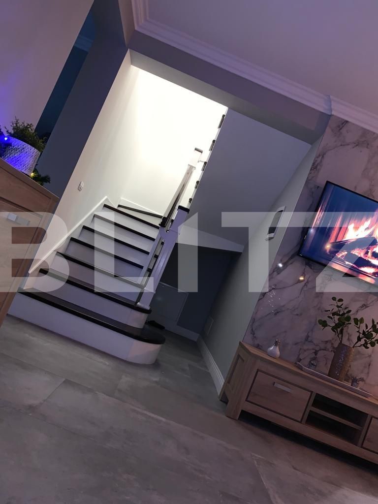 Casa de vânzare 4 camere Dumbravita - 108517CV | BLITZ Timișoara | Poza3