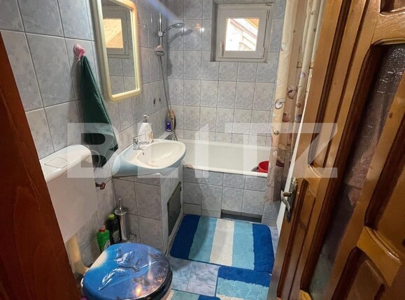 Apartament de vânzare 3 camere Sag - 108526AV | BLITZ Timișoara | Poza5