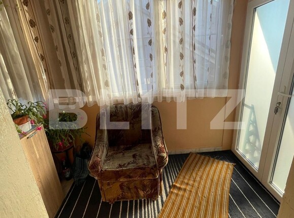 Apartament de vânzare 3 camere Sag - 108526AV | BLITZ Timișoara | Poza2