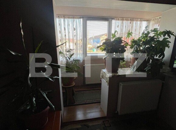 Apartament de vânzare 3 camere Sag - 108526AV | BLITZ Timișoara | Poza3