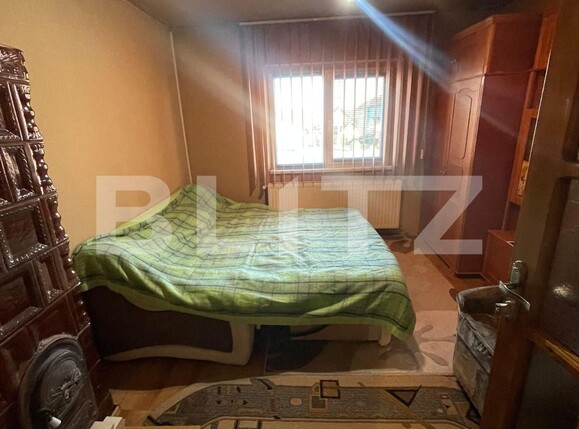 Apartament de vânzare 3 camere Sag - 108526AV | BLITZ Timișoara | Poza4