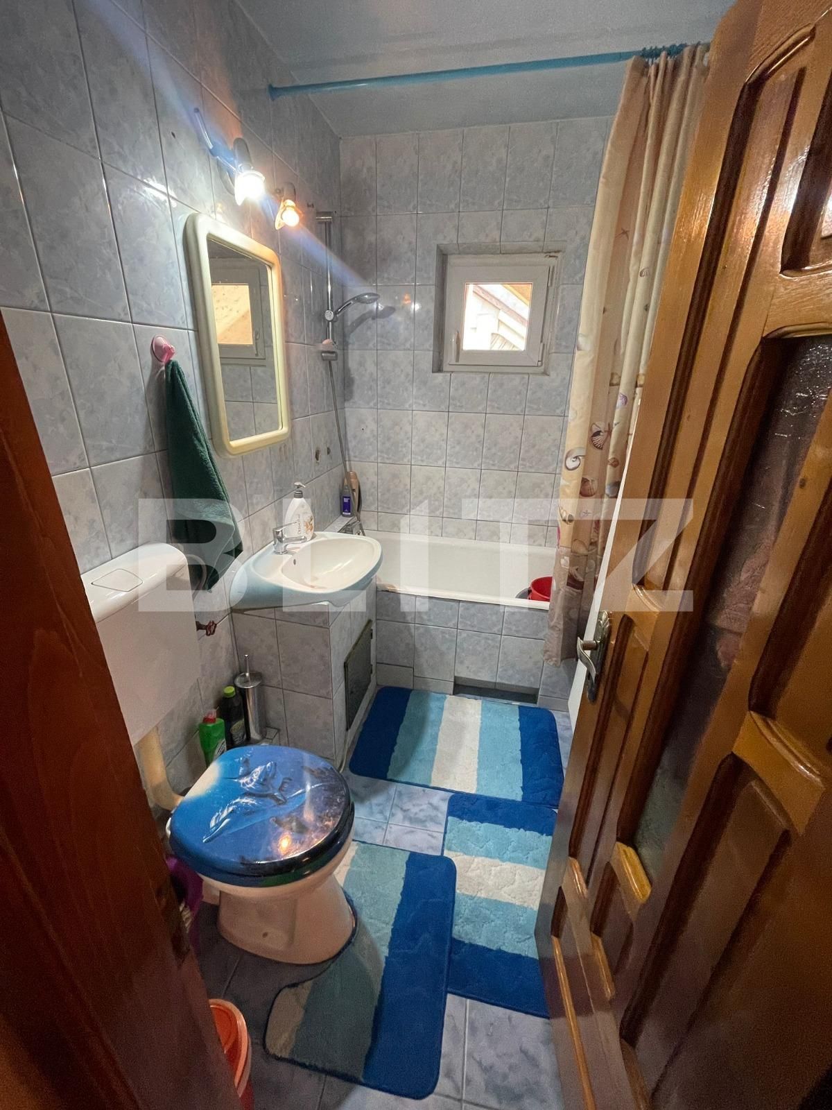Apartament de vânzare 3 camere Sag - 108526AV | BLITZ Timișoara | Poza5
