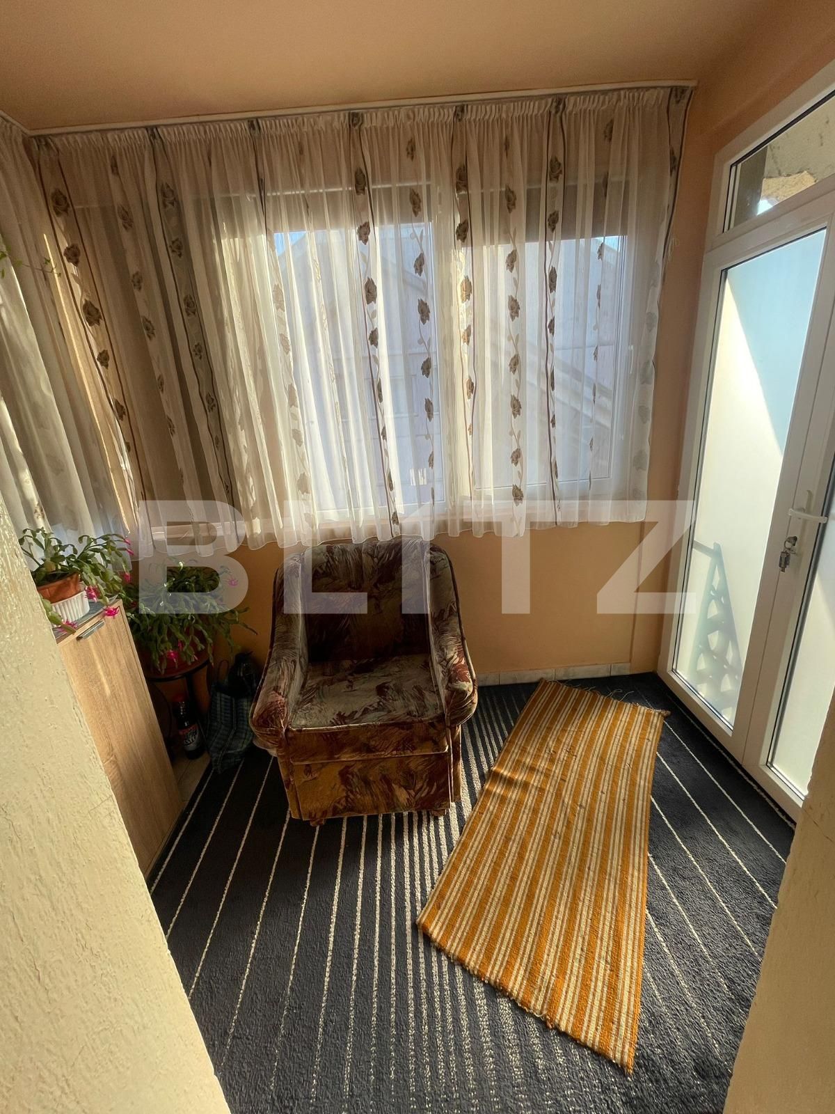 Apartament de vânzare 3 camere Sag - 108526AV | BLITZ Timișoara | Poza2