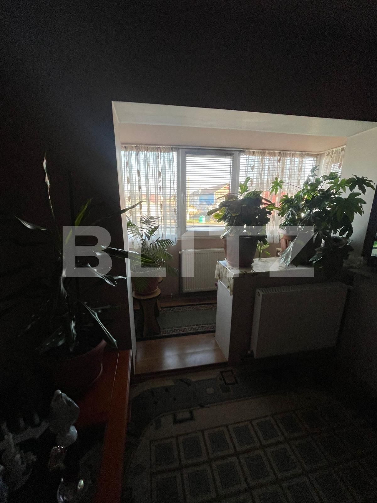 Apartament de vânzare 3 camere Sag - 108526AV | BLITZ Timișoara | Poza3