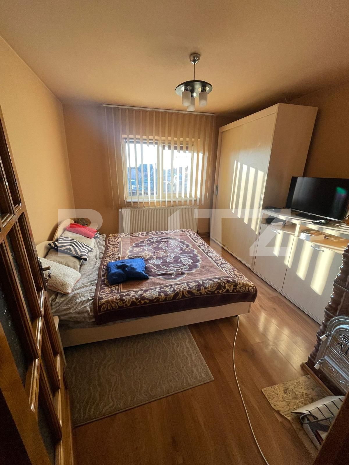 Apartament de vânzare 3 camere Sag - 108526AV | BLITZ Timișoara | Poza6