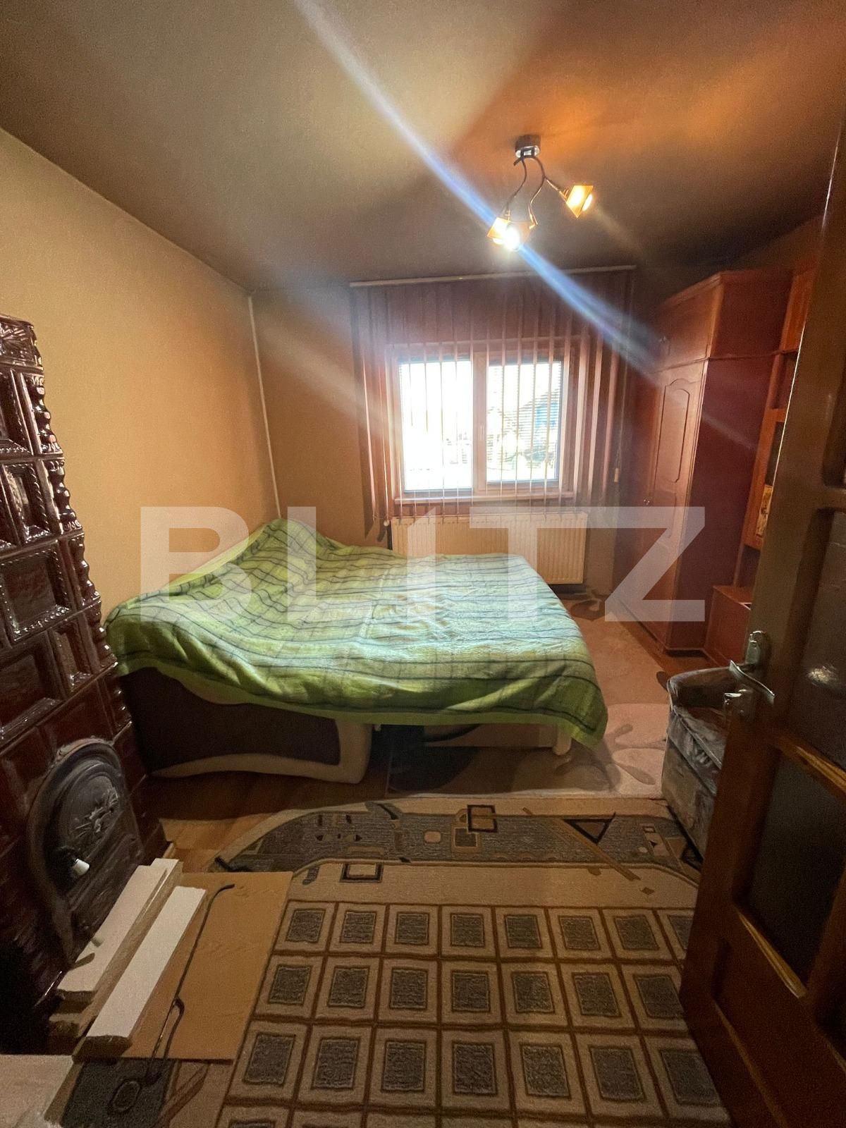 Apartament de vânzare 3 camere Sag - 108526AV | BLITZ Timișoara | Poza4