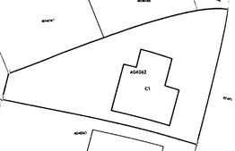 Casa individuala 116 mp utili, teren 624 mp, Mosnita Veche