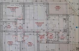 Casa individuala 116 mp utili, teren 624 mp, Mosnita Veche