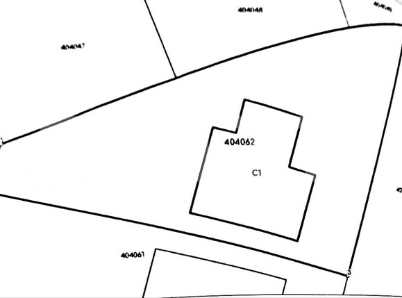 Casa de vânzare 4 camere Mosnita Veche - 108529CV | BLITZ Timișoara | Poza5